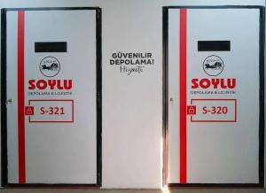 Soylu Ev Ofis Depolama Şirketi-1