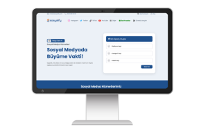 Neden Spotify Kaydetme Satın Almalısınız 001