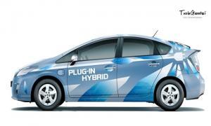 Hibrit Otomobil fiyatları Nedir