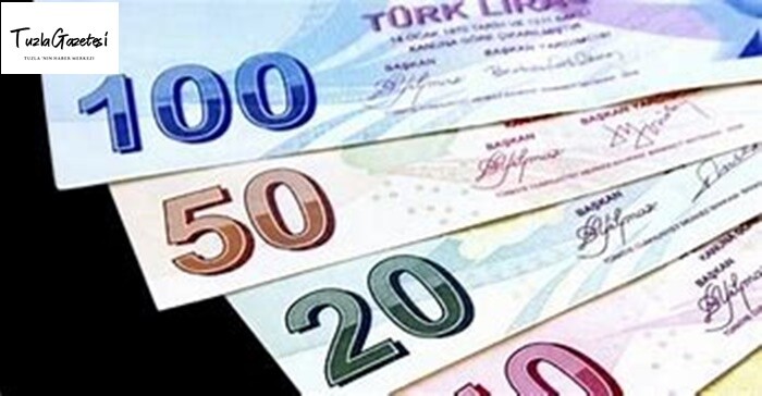 2021 de Asgari ücret ne kadar olacak