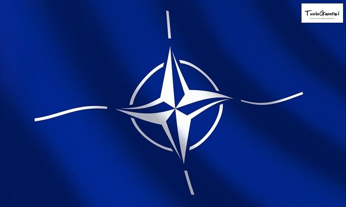 NATO üye ülkeleri