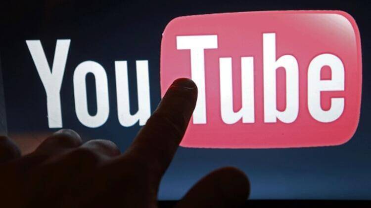 YouTube Türkiye ofisi açma kararı aldı