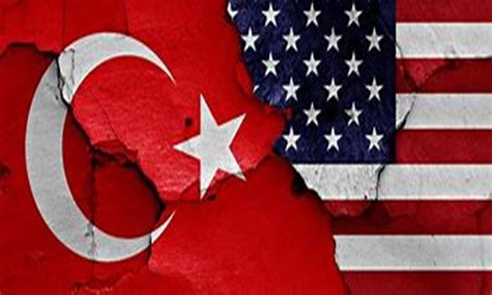 2020 ABD Seçimleri ve Türkiye ilişkilerine Olası Etkileri