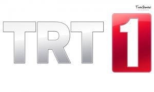 Türkiye Radyo ve Televizyon Kurumu (TRT)