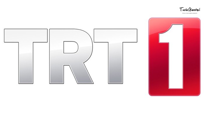 Türkiye Radyo ve Televizyon Kurumu (TRT)