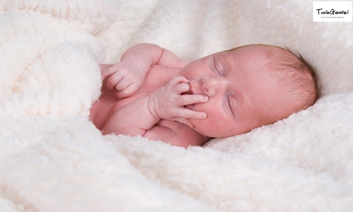 Yeni doğan Bebeklerde Sık Karşılaşılan Durumlar