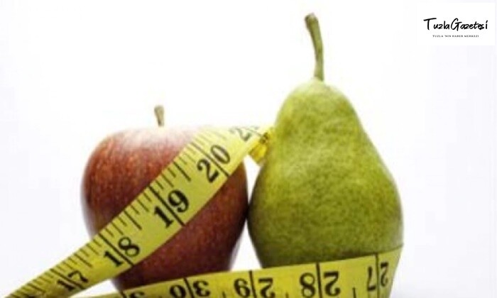 Zayıflamaya yardımcı diyetler nelerdir?