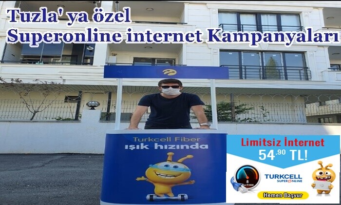 Tuzla-ya-ozel-Superonline-internet-Kampanyalari-2022