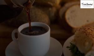 Kahve Tüketmek Kronik Karaciğer Hastalıklarına İyi Geliyor