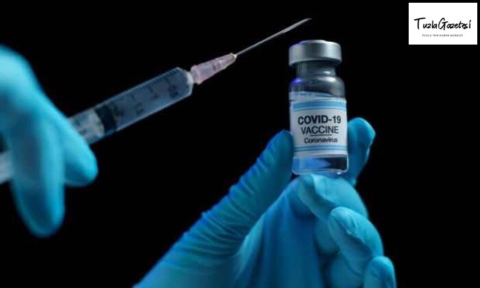 Kurum ve iş yerleri için aşı ve PCR kararı açıklandı
