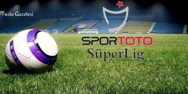 Ankaragücü ve Ümraniyespor Süper Lig’e yükselmeyi garantiledi