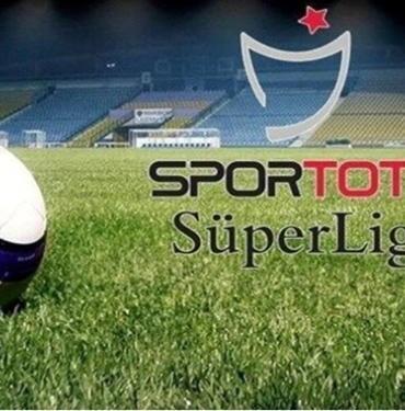 Ankaragücü ve Ümraniyespor Süper Lig’e yükselmeyi garantiledi