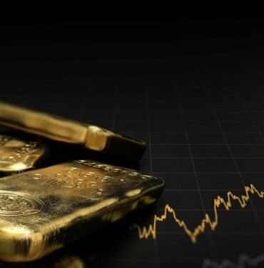 13 Haziran 2022 Çeyrek altın fiyatları bugün kaç TL