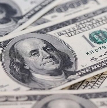 14 Haziran 2022 Dolar kuru bugün ne kadar