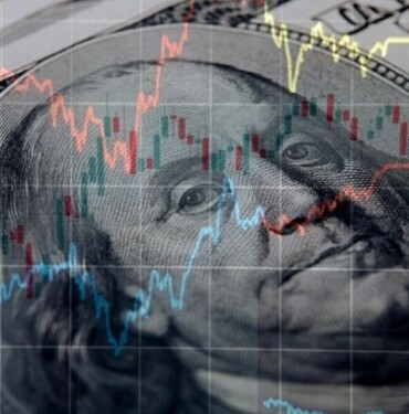 15 Haziran 2022 Dolar kuru