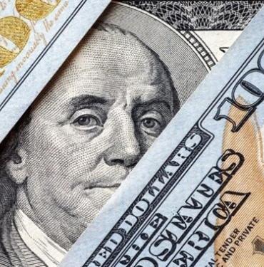 16 Haziran 2022 Dolar kuru bugün ne kadar