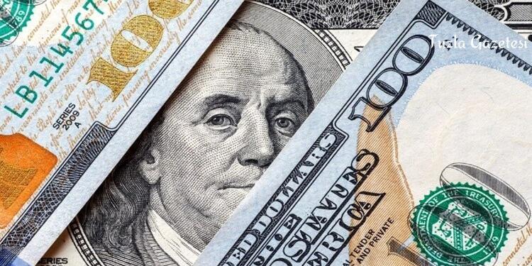 16 Haziran 2022 Dolar kuru bugün ne kadar