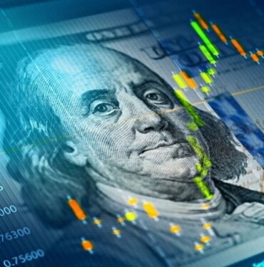 17 Haziran 2022 Dolar kuru