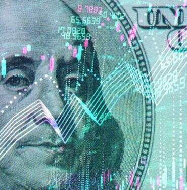 20 Haziran 2022 Dolar kuru bugün ne kadar