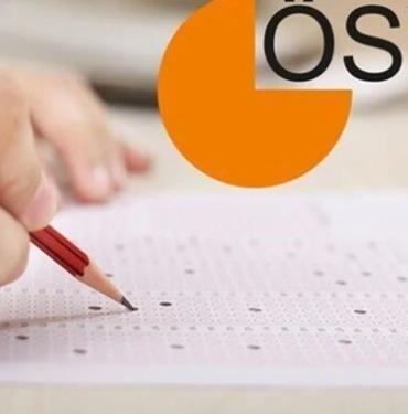 2022 ALES başvuruları son gün ne zaman