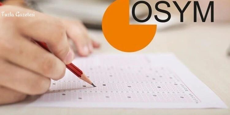 2022 ALES başvuruları son gün ne zaman