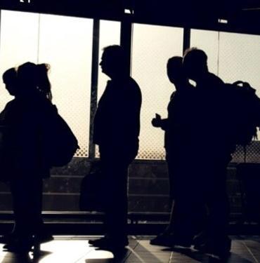 2022 Nisan ayı işsizlik rakamları açıklandı