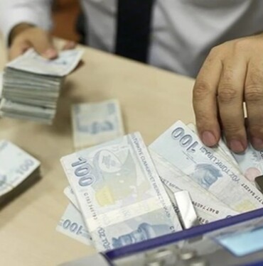 2022 Tüketici kredilerine yeni düzenleme