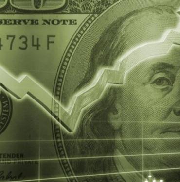 21 Haziran 2022 Dolar kuru bugün ne kadar