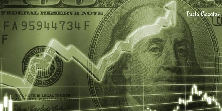 21 Haziran 2022 Dolar kuru bugün ne kadar