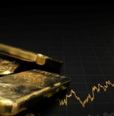 22 Haziran 2022 Çeyrek altın fiyatları bugün kaç lira