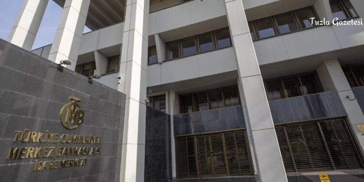 23 Haziran 2022 Merkez Bankası faiz kararını açıkladı