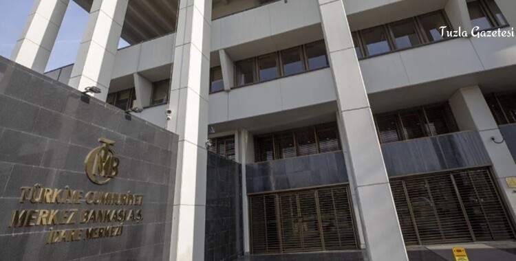 23 Haziran 2022 Merkez Bankası faiz kararını açıkladı