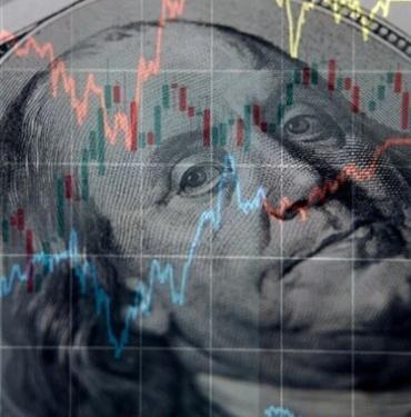 24 Haziran 2022 Dolar kuru bugün ne kadar oldu