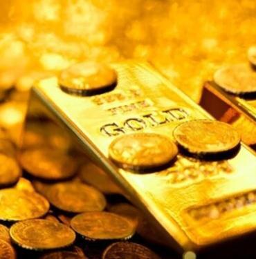 27 Haziran 2022 güncel altın kuru fiyatları