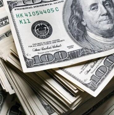 28 Haziran 2022 Dolar kuru