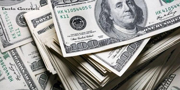 28 Haziran 2022 Dolar kuru
