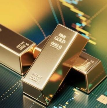 30 Haziran 2022 güncel Altın fiyatları