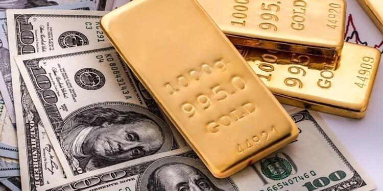 6 Haziran 2022 Çeyrek altın fiyatları bugün kaç TL