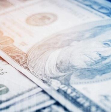 6 Haziran 2022 Dolar kuru bugün ne kadar