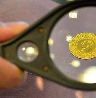 8 Haziran 2022 Çeyrek altın fiyatları bugün kaç lira