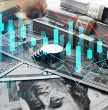 8 Haziran 2022 Dolar kuru bugün nedir