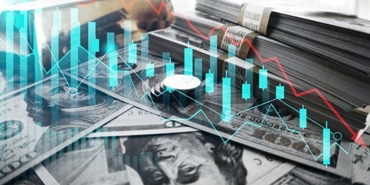 8 Haziran 2022 Dolar kuru bugün nedir