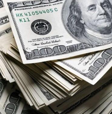 9 Haziran 2022 Dolar kuru bugün ne kadar