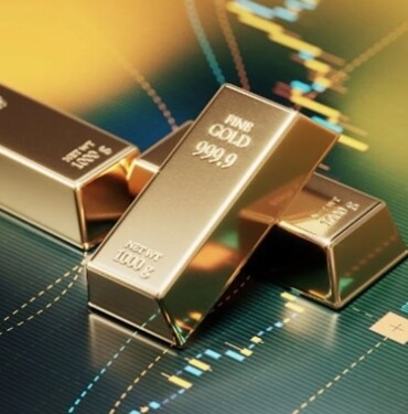 Çeyrek altın fiyatları 15 Haziran 2022