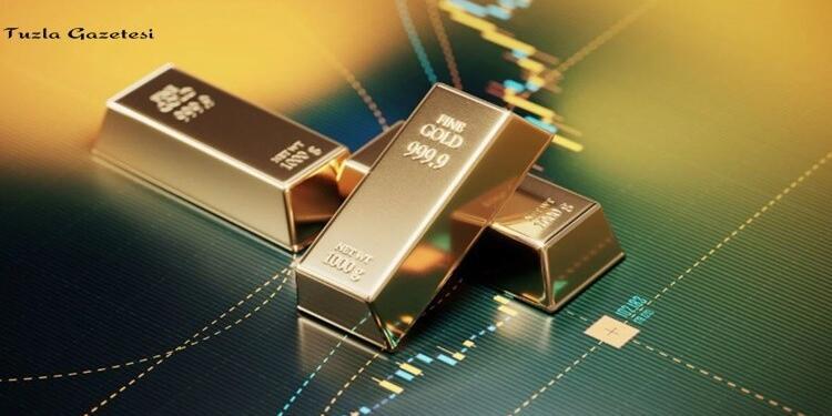 Çeyrek altın fiyatları 15 Haziran 2022