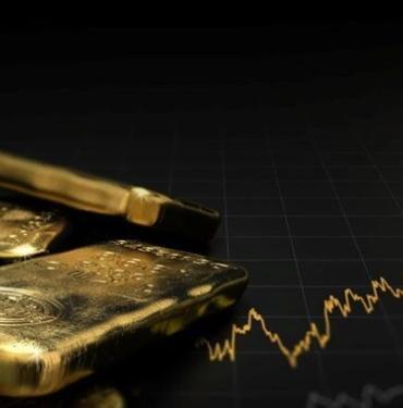 Çeyrek altın fiyatları bugün kaç lira