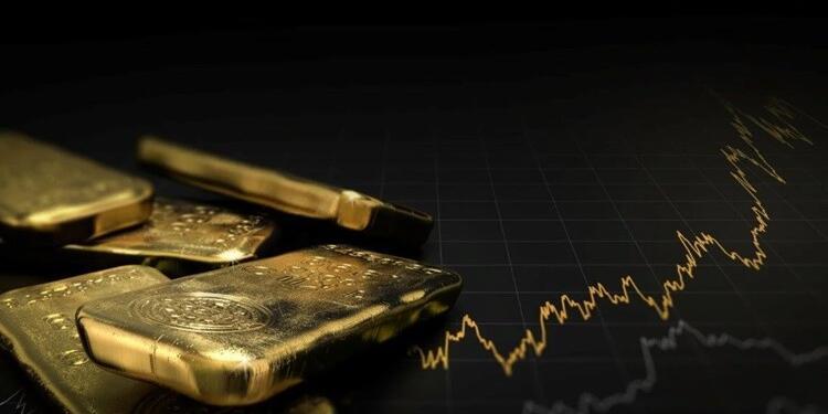 Çeyrek altın fiyatları bugün kaç lira