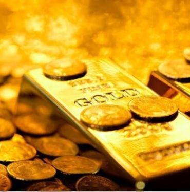 Çeyrek altın fiyatları bugün ne kadar 7 Haziran 2022