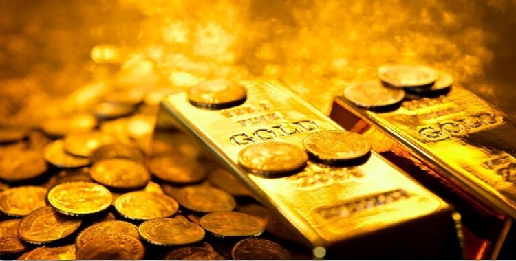 Çeyrek altın fiyatları bugün ne kadar 7 Haziran 2022