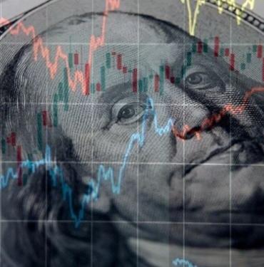 Dolar kuru bugün ne kadar 23 Haziran 2022